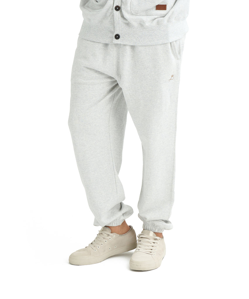 SALE】BILLABONG メンズ 【GARAGEコレクション】セットアップボトムス