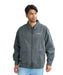 BILLABONG メンズ ZIP COATCH JK ジャケット 【2026年春夏モデル】 BLK / XL