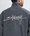 BILLABONG メンズ ZIP COATCH JK ジャケット 【2026年春夏モデル】 BLK / XL