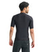 BILLABONG メンズ HI NECK SS ラッシュガード 【2026年春夏モデル】 BLK / XL