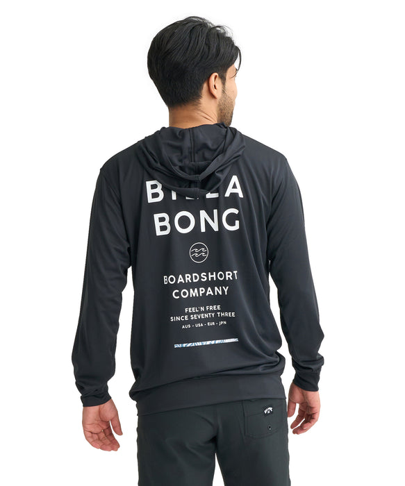 BILLABONG フード付きウェア XLサイズ ラッシュガード BILLABONG フード付き」の人気商品一覧 | 安い商品を