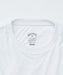 BILLABONG メンズ RASH TEE サーフTシャツ 【2026年春夏モデル】 WHT / XL