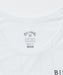 BILLABONG メンズ RASH TANK サーフタンクトップ 【2026年春夏モデル】 WHT / XL