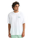 BILLABONG メンズ SOFTTY TEE サーフTシャツ 【2026年春夏モデル】 OFF / XL
