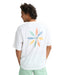 BILLABONG メンズ SOFTTY TEE サーフTシャツ 【2026年春夏モデル】 OFF / XL