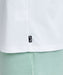BILLABONG メンズ SOFTTY TEE サーフTシャツ 【2026年春夏モデル】 OFF / XL