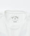 BILLABONG メンズ SOFTTY TEE サーフTシャツ 【2026年春夏モデル】 OFF / XL