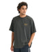 BILLABONG メンズ SOFTTY TEE サーフTシャツ 【2026年春夏モデル】 RAV / XL