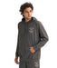 BILLABONG メンズ PEACH SOFTTY PARKA その他ラッシュガード 【2026年春夏モデル】 RAV / XL