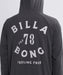 BILLABONG メンズ PEACH SOFTTY PARKA その他ラッシュガード 【2026年春夏モデル】 RAV / XL