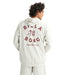 BILLABONG メンズ PEACH SOFTTY PARKA その他ラッシュガード 【2026年春夏モデル】 STN / XL