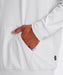 BILLABONG メンズ PEACH SOFTTY PARKA その他ラッシュガード 【2026年春夏モデル】 STN / XL