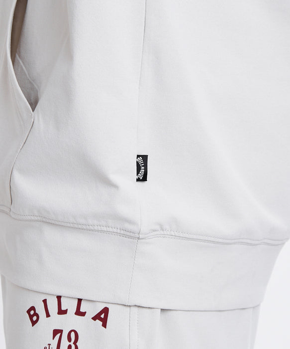 BILLABONG メンズ PEACH SOFTTY PARKA その他ラッシュガード 【2026年春夏モデル】 STN / XL