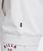 BILLABONG メンズ PEACH SOFTTY PARKA その他ラッシュガード 【2026年春夏モデル】 STN / XL