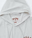 BILLABONG メンズ PEACH SOFTTY PARKA その他ラッシュガード 【2026年春夏モデル】 STN / XL
