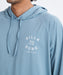 BILLABONG メンズ PEACH SOFTTY PARKA その他ラッシュガード 【2026年春夏モデル】 WBL / XL