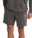 BILLABONG メンズ PEACH SOFTTY SHORTS その他ラッシュガード 【2026年春夏モデル】 RAV / XL