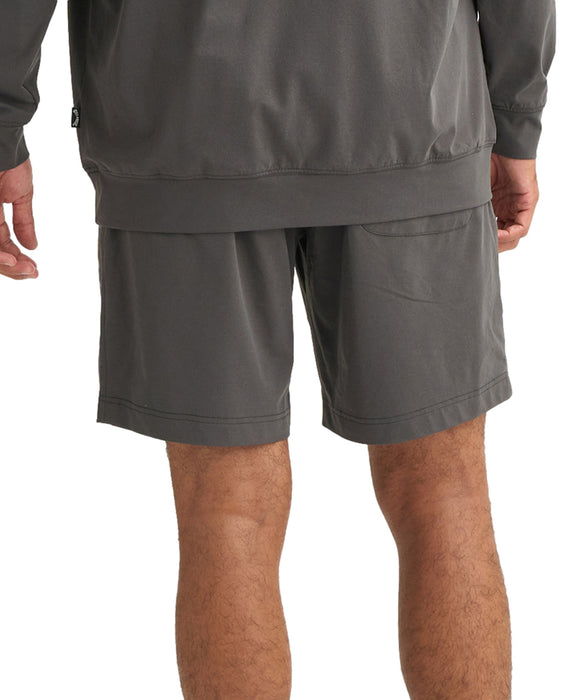 BILLABONG メンズ PEACH SOFTTY SHORTS その他ラッシュガード 【2026年春夏モデル】 RAV / XL