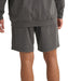BILLABONG メンズ PEACH SOFTTY SHORTS その他ラッシュガード 【2026年春夏モデル】 RAV / XL