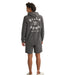 BILLABONG メンズ PEACH SOFTTY SHORTS その他ラッシュガード 【2026年春夏モデル】 RAV / XL