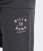 BILLABONG メンズ PEACH SOFTTY SHORTS その他ラッシュガード 【2026年春夏モデル】 RAV / XL