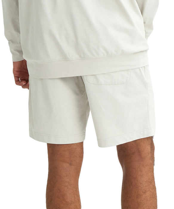 BILLABONG メンズ PEACH SOFTTY SHORTS その他ラッシュガード 【2026年春夏モデル】 STN / XL