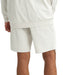 BILLABONG メンズ PEACH SOFTTY SHORTS その他ラッシュガード 【2026年春夏モデル】 STN / XL