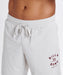 BILLABONG メンズ PEACH SOFTTY SHORTS その他ラッシュガード 【2026年春夏モデル】 STN / XL