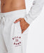 BILLABONG メンズ PEACH SOFTTY SHORTS その他ラッシュガード 【2026年春夏モデル】 STN / XL