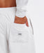 BILLABONG メンズ PEACH SOFTTY SHORTS その他ラッシュガード 【2026年春夏モデル】 STN / XL