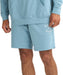 BILLABONG メンズ PEACH SOFTTY SHORTS その他ラッシュガード 【2026年春夏モデル】 WBL / XL