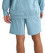 BILLABONG メンズ PEACH SOFTTY SHORTS その他ラッシュガード 【2026年春夏モデル】 WBL / XL