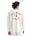 BILLABONG メンズ PEACH SOFTTY LS 長袖サーフTシャツ 【2026年春夏モデル】 STN / XL