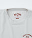 BILLABONG メンズ PEACH SOFTTY LS 長袖サーフTシャツ 【2026年春夏モデル】 STN / XL