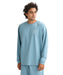 BILLABONG メンズ PEACH SOFTTY LS 長袖サーフTシャツ 【2026年春夏モデル】 WBL / XL