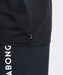 BILLABONG メンズ AIR DRY MESH SS サーフTシャツ 【2026年春夏モデル】 BLK / XL