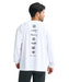 BILLABONG メンズ AIR DRY MESH LS 長袖サーフTシャツ 【2026年春夏モデル】 OFF / XL