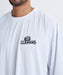 BILLABONG メンズ AIR DRY MESH LS 長袖サーフTシャツ 【2026年春夏モデル】 OFF / XL