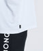 BILLABONG メンズ AIR DRY MESH LS 長袖サーフTシャツ 【2026年春夏モデル】 OFF / XL