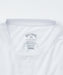 BILLABONG メンズ AIR DRY MESH LS 長袖サーフTシャツ 【2026年春夏モデル】 OFF / XL