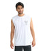 BILLABONG メンズ AIR DRY MESH MUSCLE サーフタンクトップ 【2026年春夏モデル】 OFF / XL