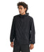 BILLABONG メンズ SURFTREK ZIP UP その他ラッシュガード 【2026年春夏モデル】 BLK / XL