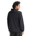 BILLABONG メンズ SURFTREK ZIP UP その他ラッシュガード 【2026年春夏モデル】 BLK / XL