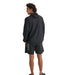 BILLABONG メンズ SURFTREK ZIP UP その他ラッシュガード 【2026年春夏モデル】 BLK / XL