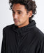 BILLABONG メンズ SURFTREK ZIP UP その他ラッシュガード 【2026年春夏モデル】 BLK / XL
