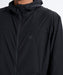 BILLABONG メンズ SURFTREK ZIP UP その他ラッシュガード 【2026年春夏モデル】 BLK / XL