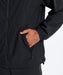 BILLABONG メンズ SURFTREK ZIP UP その他ラッシュガード 【2026年春夏モデル】 BLK / XL