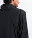 BILLABONG メンズ SURFTREK ZIP UP その他ラッシュガード 【2026年春夏モデル】 BLK / XL
