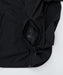 BILLABONG メンズ SURFTREK ZIP UP その他ラッシュガード 【2026年春夏モデル】 BLK / XL