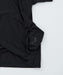 BILLABONG メンズ SURFTREK TEE サーフTシャツ 【2026年春夏モデル】 BLK / XL